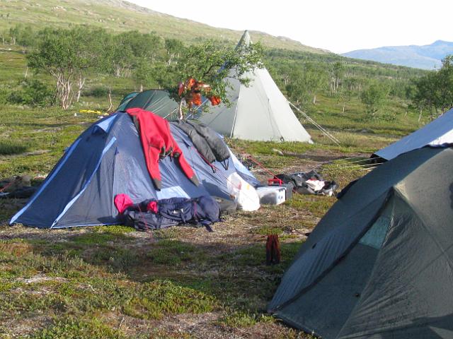 SSFfjaell09 072